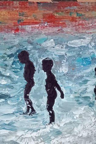 IMG 20240905 095014 scaled